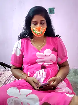 Rupali201 online show from 11.13.25