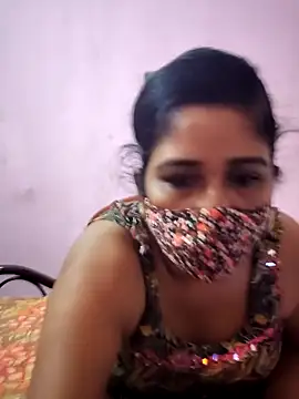 Rupali201 online show from 11.23.25