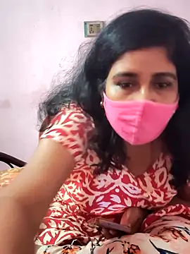 Rupali201 online show from 12.19.25