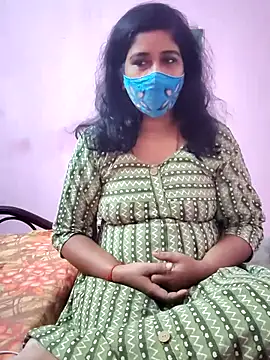 Rupali201 online show from 12.20.25