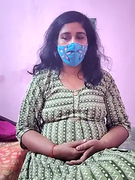 Rupali201 online show from 12.20.25