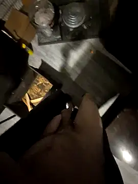 Justme 8519 online show from 12.03.25