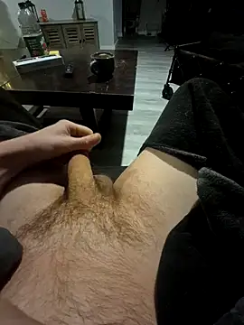 Justme 8519 online show from 12.20.25