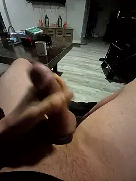 Justme 8519 online show from 01.15.26