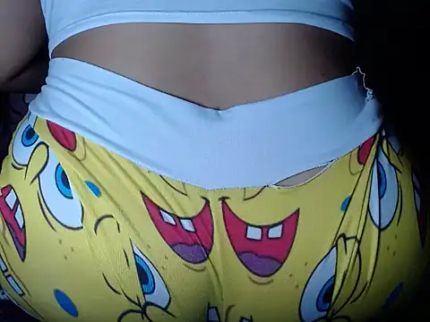 salmaextremeperver online show from 11.21.25