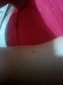 salmaextremeperver online show from 03.24.26