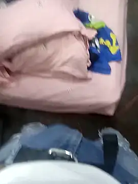 negro08  online show from 04.29.26