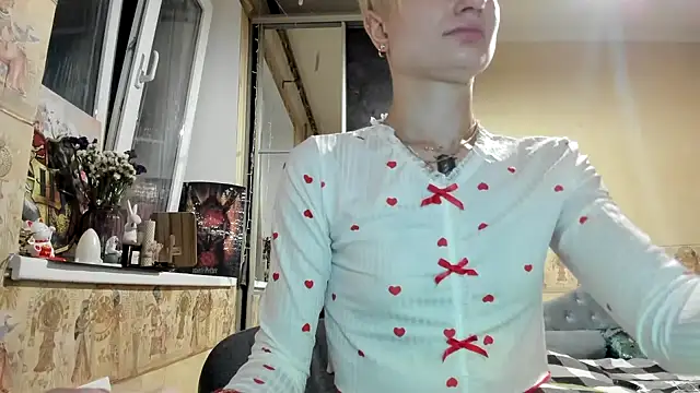 WatsonMi online show from 09.14.25