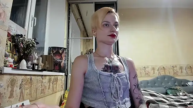 WatsonMi online show from 09.15.25