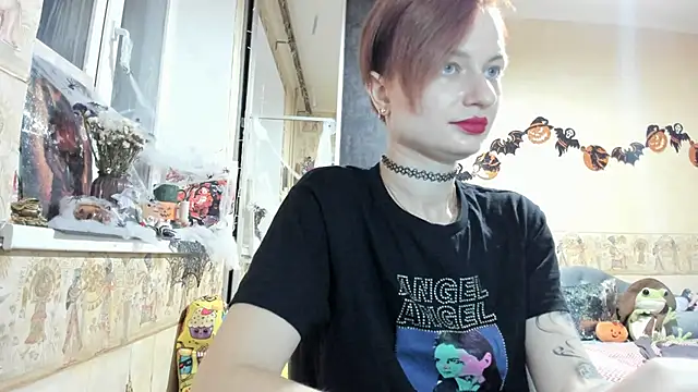 WatsonMi online show from 10.19.25