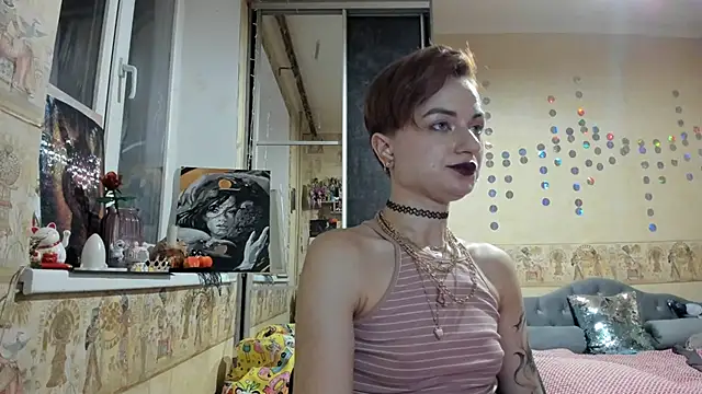 WatsonMi online show from 11.29.25