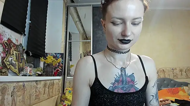 WatsonMi online show from 04.09.26