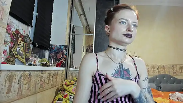 WatsonMi online show from 04.18.26