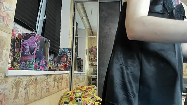 WatsonMi online show from 05.18.26