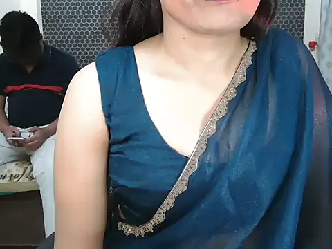 sexyrihana223 online show from 02.25.26