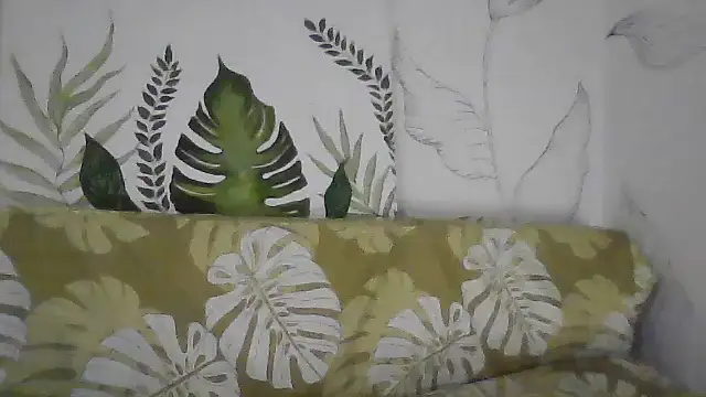 Catty Lady online show from 01.06.26