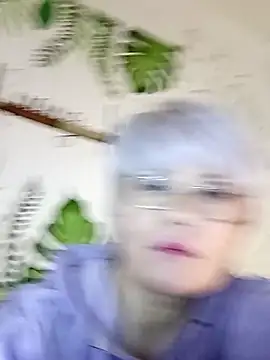 Catty Lady online show from 02.05.26