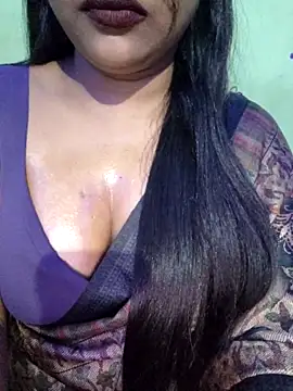 JIYA-04 online show from 11.12.25