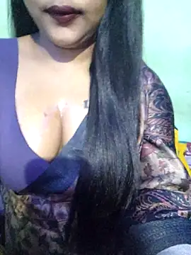 JIYA-04 online show from 11.21.25