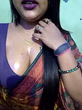 JIYA-04 online show from 11.24.25