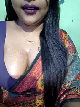 JIYA-04 online show from 12.03.25