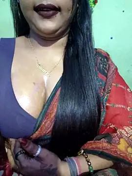 JIYA-04 online show from 12.20.25