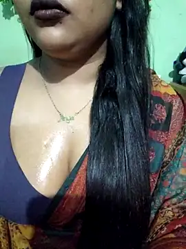 JIYA-04 online show from 03.08.26