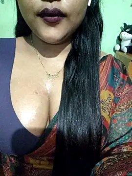 JIYA-04 online show from 03.20.26