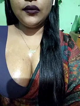 JIYA-04 online show from 03.22.26