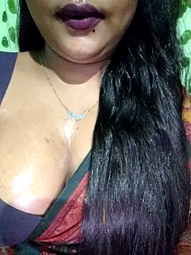 Snapshot of JIYA-04 chatting on 06.24.26 JIYA-04 online show from 06.24.26