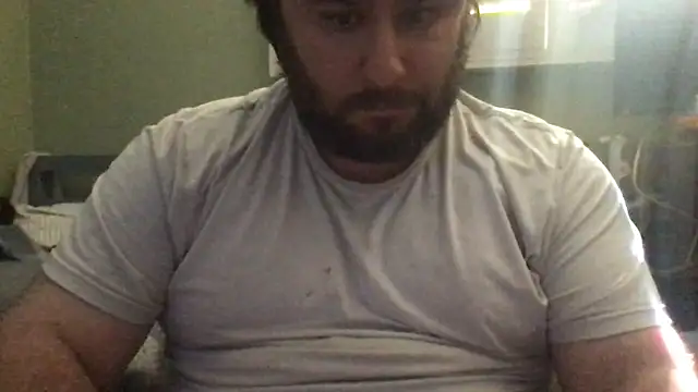 Snapshot of elfranger chatting on 10.29.25 elfranger online show from 10.29.25