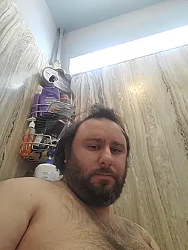 Snapshot of elfranger chatting on 10.31.25 elfranger online show from 10.31.25