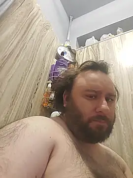 Snapshot of elfranger chatting on 11.03.25 elfranger online show from 11.03.25