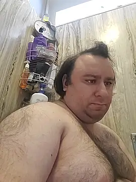 Snapshot of elfranger chatting on 11.05.25 elfranger online show from 11.05.25