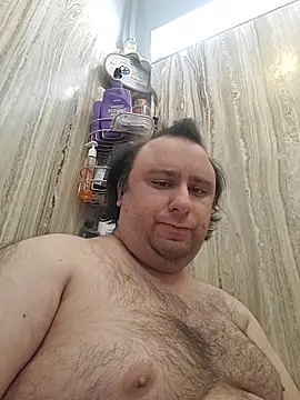 Snapshot of elfranger chatting on 11.06.25 elfranger online show from 11.06.25