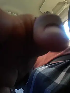 Snapshot of elfranger chatting on 11.07.25 elfranger online show from 11.07.25