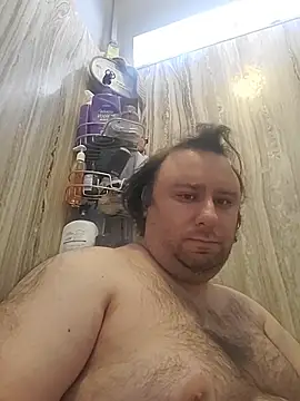 Snapshot of elfranger chatting on 11.10.25 elfranger online show from 11.10.25