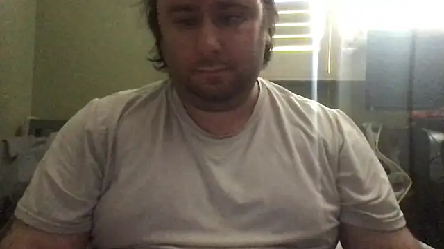 Snapshot of elfranger chatting on 11.11.25 elfranger online show from 11.11.25