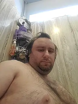 Snapshot of elfranger chatting on 11.13.25 elfranger online show from 11.13.25