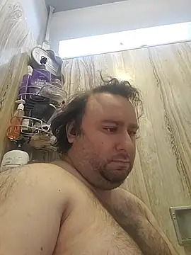 Snapshot of elfranger chatting on 11.14.25 elfranger online show from 11.14.25