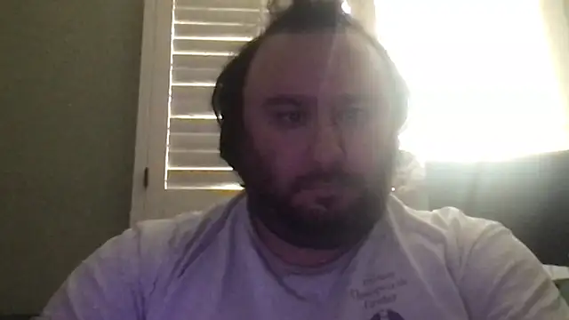 Snapshot of elfranger chatting on 12.05.25 elfranger online show from 12.05.25