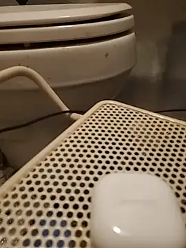 Snapshot of elfranger chatting on 12.23.25 elfranger online show from 12.23.25