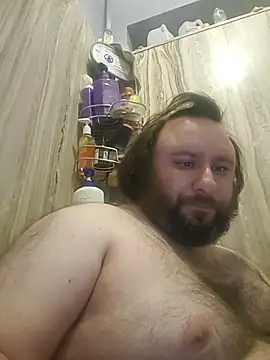 Snapshot of elfranger chatting on 01.06.26 elfranger online show from 01.06.26