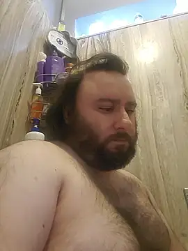 Snapshot of elfranger chatting on 01.07.26 elfranger online show from 01.07.26