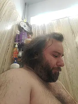 Snapshot of elfranger chatting on 01.13.26 elfranger online show from 01.13.26