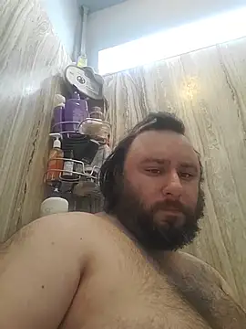 Snapshot of elfranger chatting on 01.13.26 elfranger online show from 01.13.26