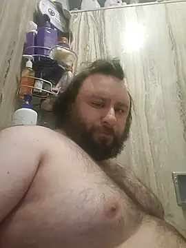 Snapshot of elfranger chatting on 01.15.26 elfranger online show from 01.15.26