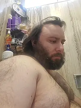 Snapshot of elfranger chatting on 02.02.26 elfranger online show from 02.02.26