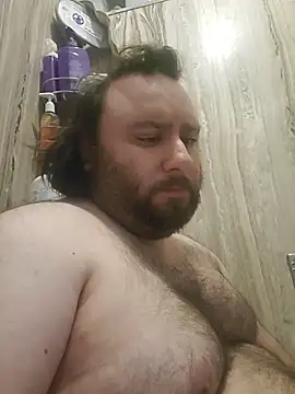 Snapshot of elfranger chatting on 02.04.26 elfranger online show from 02.04.26