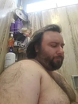 Snapshot of elfranger chatting on 02.05.26 elfranger online show from 02.05.26